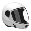 Motorcycle Accessories Logo