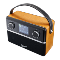 Preview: Roberts Stream 94L