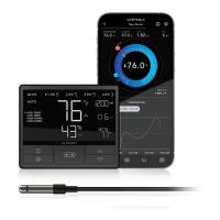 Preview: AC Infinity CONTROLLER 69 PRO