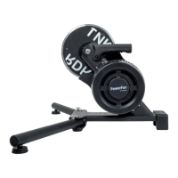Preview: Thinkrider X7