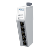 Adapter Logo
