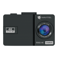 Preview: Navitel R900 4K