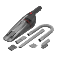 Preview: Black & Decker NVB12AV