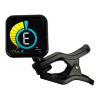Preview: KLIQ UBERTUNER-MAX Series