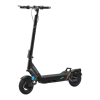 Scooter Logo