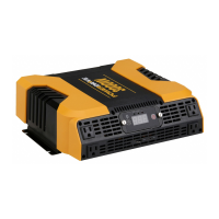 Preview: PowerDrive PD1000