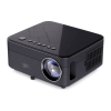 Projector Logo