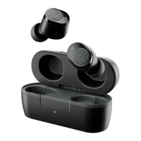 Preview: Skullcandy Jib True 2 Series