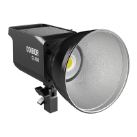 Preview: COLBOR CL100