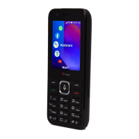 Preview: ttfone TT240