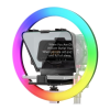 Professional Video Accessories Logo