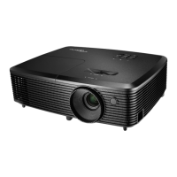 Preview: Optoma 142X