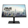 Monitor Logo