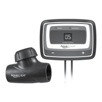 Preview: AquaScape IONGEN SYSTEM G2