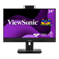 Preview: ViewSonic VG2456V