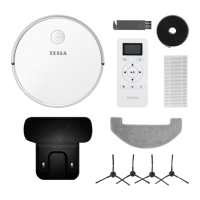 Preview: Tesla RoboStar iQ400
