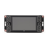 Preview: Insane Audio JK4001