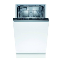 Preview: Bosch SPV2HKX41E