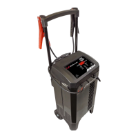 Preview: Schumacher SC1325