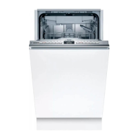Preview: Bosch SPV4EMX16E