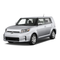 Preview: Scion xB 2011