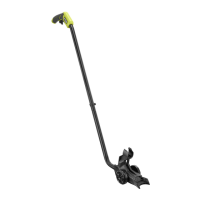 Preview: Ryobi ACSS02