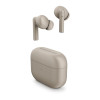 Headphone Logo