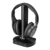 Headphone Logo