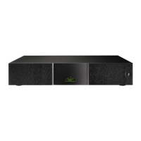 Preview: NAIM 200 Series
