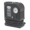 Air Compressor Logo