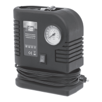 Preview: Carman COMPRESSOR