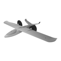Preview: Titan Dynamics Raven