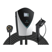 Preview: Lectron V-BOX 40A