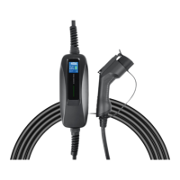 Preview: 40 Amp Level 2 EV Charger