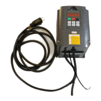 Preview: Next Wave CNC SHARK