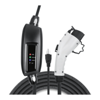 Preview: Portable Level 1 Charger 16A