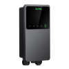 Battery Charger Logo