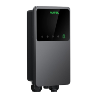 Preview: Autel MaxiCharger