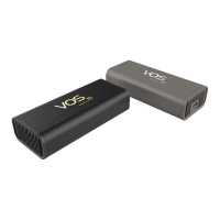 Preview: VOS 5G