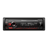 Preview: Pioneer MVH-S420DAB