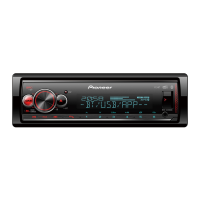 Preview: Pioneer MVH-S520DAB