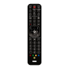 Remote Control Logo