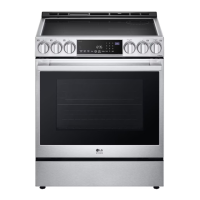 Preview: LG LSIS6338F