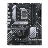 Preview: Asus PRIME H670-PLUS D4