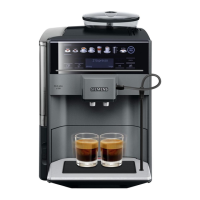 Preview: Siemens EQ.6 Plus s300