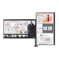 Preview: LG 27QP88D-B