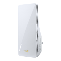 Preview: Asus RP-AX58