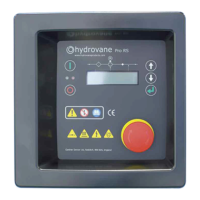 Preview: Hydrovane Pro