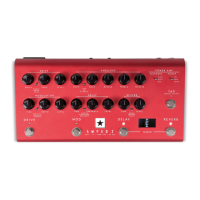 Preview: Blackstar AMPED 2