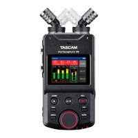 Preview: Tascam Portacapture X6